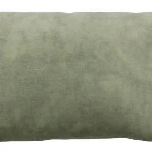 Sierkussen Celadon Adona | Claudi Gratis Verzending